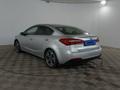 Kia Cerato 2013 годаүшін5 990 000 тг. в Шымкент – фото 7