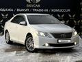 Toyota Camry 2014 годаүшін9 000 000 тг. в Актау – фото 2