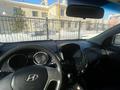 Hyundai Tucson 2013 года за 6 800 000 тг. в Астана – фото 4