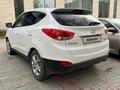 Hyundai Tucson 2013 годаүшін6 800 000 тг. в Астана – фото 3