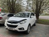 Hyundai Tucson 2013 годаүшін6 800 000 тг. в Астана