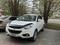 Hyundai Tucson 2013 года за 7 000 000 тг. в Астана