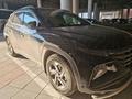 Диски Hyundai/Kia R17, родные датчики TPMS, с зимней резиной MICHELINүшін130 000 тг. в Астана – фото 9