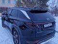 Диски Hyundai/Kia R17, родные датчики TPMS, с зимней резиной MICHELINүшін130 000 тг. в Астана – фото 6
