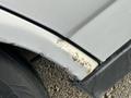 ВАЗ (Lada) Priora 2170 2015 года за 2 500 000 тг. в Усть-Каменогорск – фото 11