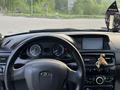 ВАЗ (Lada) Priora 2170 2015 года за 2 500 000 тг. в Усть-Каменогорск – фото 13