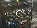 ВАЗ (Lada) Priora 2170 2015 года за 2 500 000 тг. в Усть-Каменогорск – фото 14