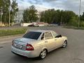 ВАЗ (Lada) Priora 2170 2015 года за 2 500 000 тг. в Усть-Каменогорск – фото 3