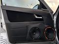 ВАЗ (Lada) Priora 2170 2015 года за 2 500 000 тг. в Усть-Каменогорск – фото 5