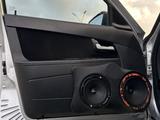 ВАЗ (Lada) Priora 2170 2015 года за 2 500 000 тг. в Усть-Каменогорск – фото 5