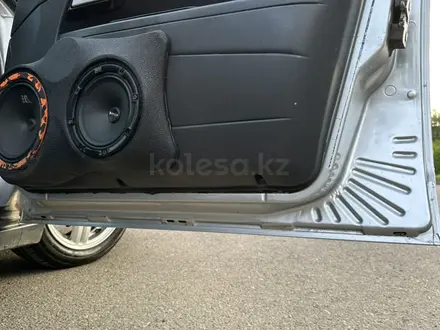 ВАЗ (Lada) Priora 2170 2015 года за 2 500 000 тг. в Усть-Каменогорск – фото 6