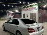 Toyota Crown 2002 годаfor4 500 000 тг. в Тараз – фото 2