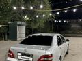 Toyota Crown 2002 годаүшін4 500 000 тг. в Тараз – фото 3