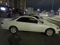 Toyota Mark II 1995 годаfor3 850 000 тг. в Кокшетау – фото 5