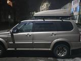 Suzuki Grand Vitara 2004 года за 3 500 000 тг. в Боралдай – фото 3