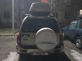 Suzuki Grand Vitara 2004 года за 3 500 000 тг. в Боралдай – фото 2