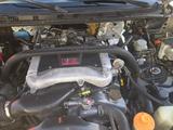Suzuki Grand Vitara 2004 года за 3 500 000 тг. в Боралдай – фото 4