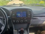 Suzuki Grand Vitara 2004 года за 3 500 000 тг. в Боралдай – фото 5