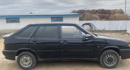 ВАЗ (Lada) 2114 2014 года за 1 630 000 тг. в Уральск