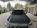 Changan Hunter Plus 2023 года за 15 300 000 тг. в Алматы – фото 16