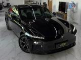 DongFeng EP 007 Air 2024 года за 10 490 000 тг. в Шымкент