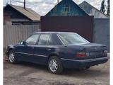 Mercedes-Benz E 280 1993 годаfor2 500 000 тг. в Семей