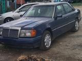 Mercedes-Benz E 280 1993 годаfor2 500 000 тг. в Семей – фото 2