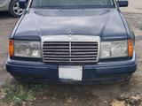 Mercedes-Benz E 280 1993 годаfor2 500 000 тг. в Семей – фото 3