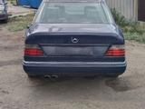 Mercedes-Benz E 280 1993 годаfor2 500 000 тг. в Семей – фото 4