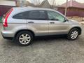 Honda CR-V 2007 годаүшін6 300 000 тг. в Астана – фото 9