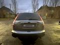 Honda CR-V 2007 годаүшін6 300 000 тг. в Астана – фото 6