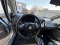 Suzuki SX4 2012 года за 4 500 000 тг. в Астана – фото 9