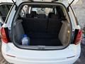 Suzuki SX4 2012 года за 4 500 000 тг. в Астана – фото 11