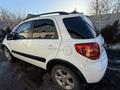 Suzuki SX4 2012 года за 4 500 000 тг. в Астана – фото 3