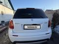 Suzuki SX4 2012 года за 4 500 000 тг. в Астана – фото 6