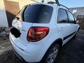 Suzuki SX4 2012 года за 4 500 000 тг. в Астана – фото 5