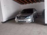 Toyota Camry 2003 годаfor4 500 000 тг. в Тараз