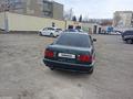 Audi 80 1992 года за 1 000 000 тг. в Экибастуз – фото 2