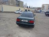 Audi 80 1992 годаүшін1 000 000 тг. в Экибастуз – фото 2