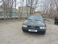 Audi 80 1992 года за 1 000 000 тг. в Экибастуз