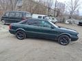 Audi 80 1992 года за 1 000 000 тг. в Экибастуз – фото 3
