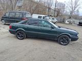 Audi 80 1992 годаүшін1 000 000 тг. в Экибастуз – фото 3