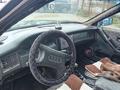 Audi 80 1992 года за 1 000 000 тг. в Экибастуз – фото 4