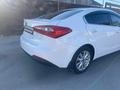 Kia Cerato 2014 годаfor7 000 000 тг. в Алматы – фото 5