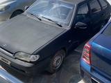 ВАЗ (Lada) 2114 2004 года за 900 000 тг. в Караганда