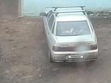 ВАЗ (Lada) 2110 2002 года за 873 197 тг. в Костанай – фото 5
