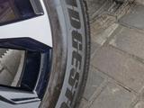 С шинами.5.114.3. Лексус. Тойота. Диски привозные. за 350 000 тг. в Алматы – фото 3