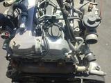 Двигатель d27dt d20dt d20dtf за 350 000 тг. в Алматы