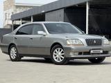 Toyota Crown Majesta 2000 года за 6 500 000 тг. в Атырау