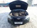 Toyota Camry 2008 годаfor6 100 000 тг. в Усть-Каменогорск – фото 12